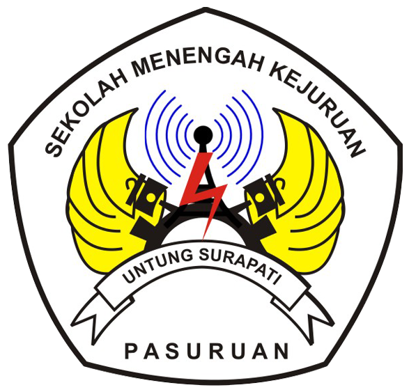 Perubahan Jadwal Awal Masuk Sekolah Semester Genap Tahun Ajaran 2025/2026