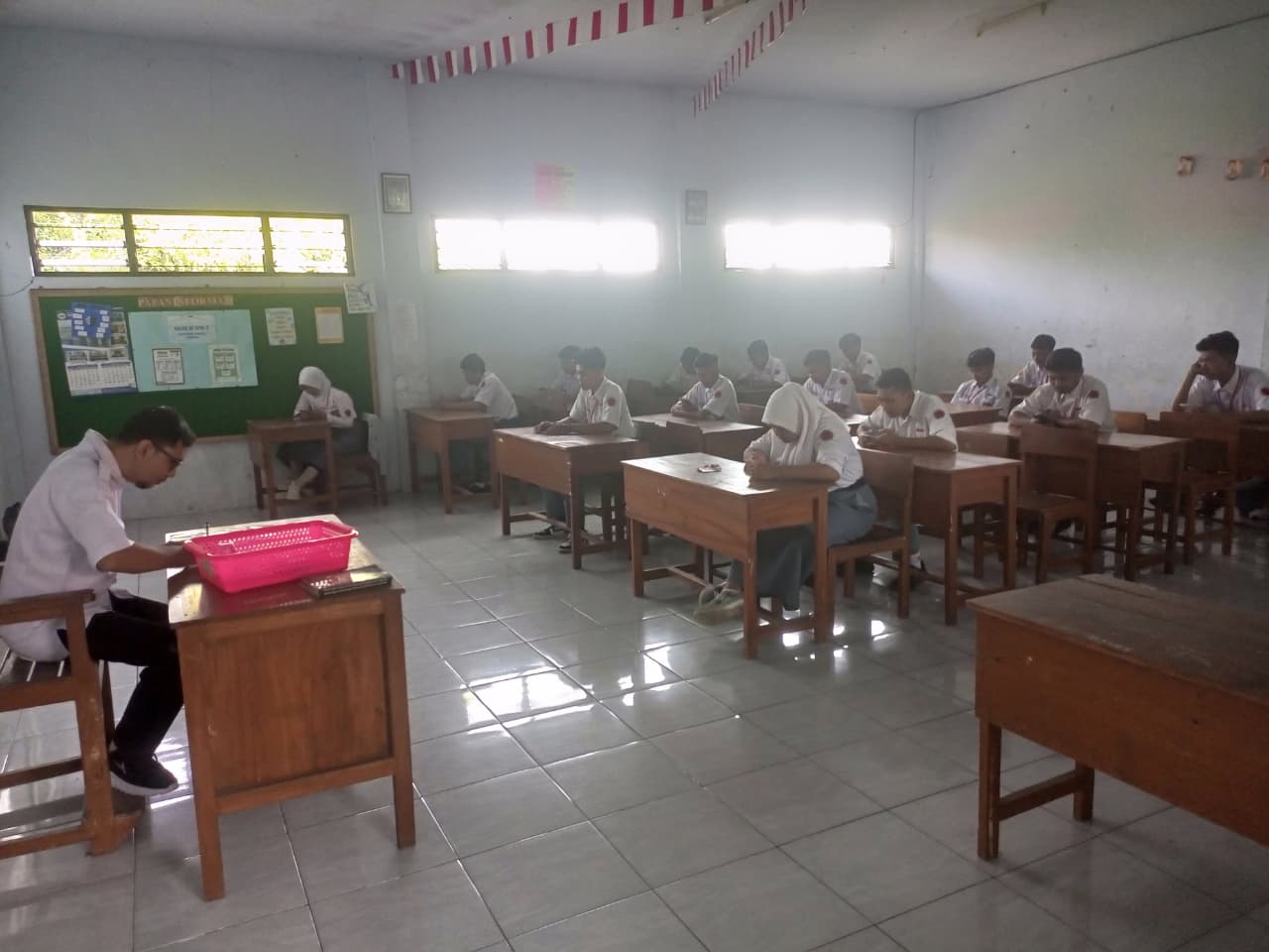 Sumatif Akhir Semester Gasal 25/26