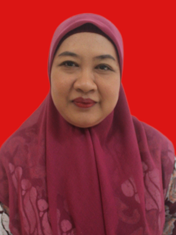 jatim