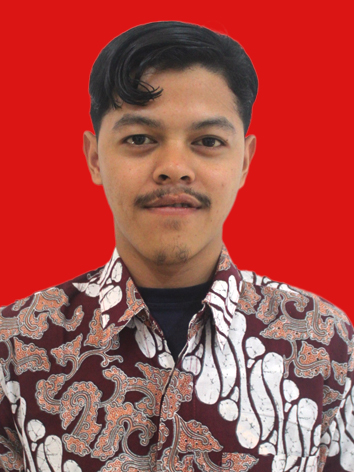 jatim