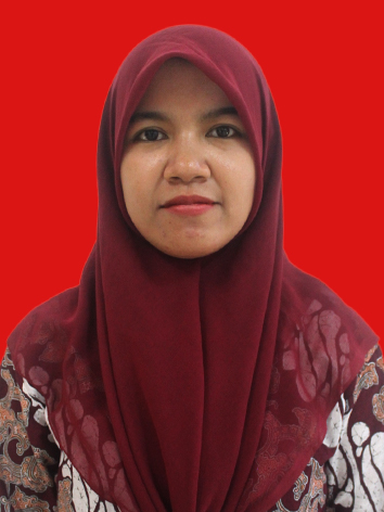 jatim