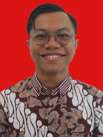 jatim