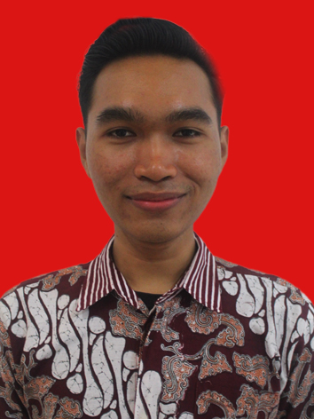jatim