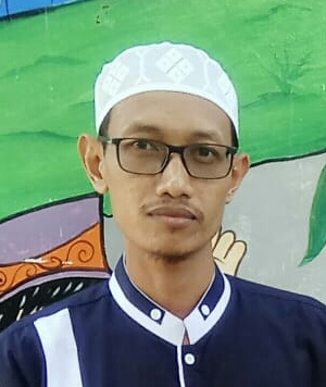 jatim