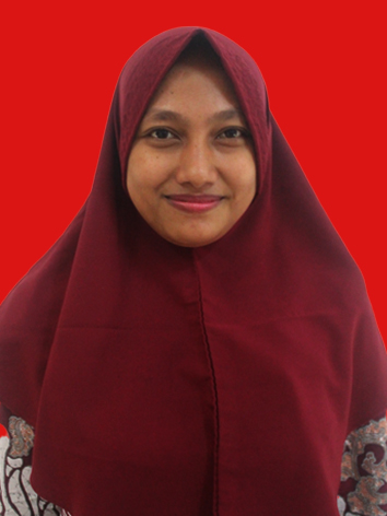 jatim