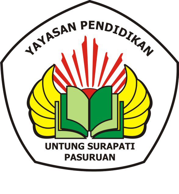 yayasan_unsur